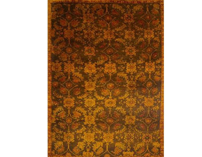 traditional_rugs